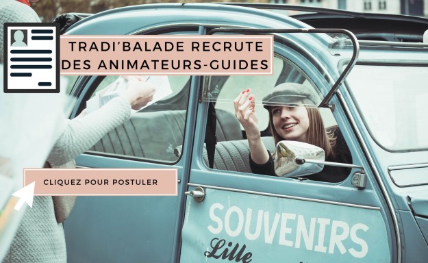 Recrutement stage site (3)